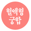  ڸ