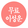  ڸ