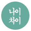  ڸ