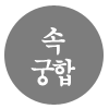  ڸ